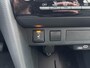 Toyota Yaris Cross 1.5 Hybrid 130PK Dynamic Plus | Winter Pack, 17 inch, Keyless, Stoel + Stuurverwarming, Privacy Glass