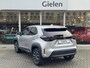 Toyota Yaris Cross 1.5 Hybrid 130PK Dynamic Plus | Winter Pack, 17 inch, Keyless, Stoel + Stuurverwarming, Privacy Glass