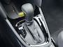 Toyota Yaris Cross 1.5 Hybrid 130PK Dynamic Plus | Winter Pack, 17 inch, Keyless, Stoel + Stuurverwarming, Privacy Glass