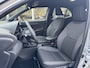 Toyota Yaris Cross 1.5 Hybrid 130PK Dynamic Plus | Winter Pack, 17 inch, Keyless, Stoel + Stuurverwarming, Privacy Glass