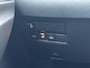 Toyota Yaris Cross 1.5 Hybrid 130PK Dynamic Plus | Winter Pack, 17 inch, Keyless, Stoel + Stuurverwarming, Privacy Glass