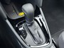 Toyota Yaris Cross 1.5 Hybrid 130PK Dynamic Plus | Winter Pack, 17 inch, Keyless, Stoel + Stuurverwarming, Privacy Glass