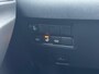 Toyota Yaris Cross 1.5 Hybrid 130PK Dynamic Plus | Winter Pack, 17 inch, Keyless, Stoel + Stuurverwarming, Privacy Glass