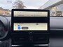 Toyota Yaris Cross 1.5 Hybrid 130PK Dynamic Plus | Winter Pack, 17 inch, Keyless, Stoel + Stuurverwarming, Privacy Glass