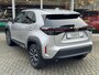 Toyota Yaris Cross 1.5 Hybrid 130PK Dynamic Plus | Winter Pack, 17 inch, Keyless, Stoel + Stuurverwarming, Privacy Glass