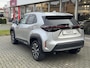 Toyota Yaris Cross 1.5 Hybrid 130PK Dynamic Plus | Winter Pack, 17 inch, Keyless, Stoel + Stuurverwarming, Privacy Glass