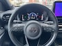 Toyota Yaris Cross 1.5 Hybrid 130PK Dynamic Plus | Winter Pack, 17 inch, Keyless, Stoel + Stuurverwarming, Privacy Glass