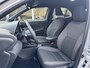 Toyota Yaris Cross 1.5 Hybrid 130PK Dynamic Plus | Winter Pack, 17 inch, Keyless, Stoel + Stuurverwarming, Privacy Glass