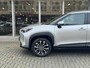 Toyota Yaris Cross 1.5 Hybrid 130PK Dynamic Plus | Winter Pack, 17 inch, Keyless, Stoel + Stuurverwarming, Privacy Glass