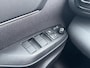 Toyota Yaris Cross 1.5 Hybrid 130PK Dynamic Plus | Winter Pack, 17 inch, Keyless, Stoel + Stuurverwarming, Privacy Glass