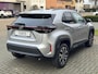 Toyota Yaris Cross 1.5 Hybrid 130PK Dynamic Plus | Winter Pack, 17 inch, Keyless, Stoel + Stuurverwarming, Privacy Glass