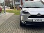 Toyota Yaris Cross 1.5 Hybrid 130PK Dynamic Plus | Winter Pack, 17 inch, Keyless, Stoel + Stuurverwarming, Privacy Glass