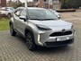 Toyota Yaris Cross 1.5 Hybrid 130PK Dynamic Plus | Winter Pack, 17 inch, Keyless, Stoel + Stuurverwarming, Privacy Glass
