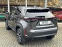 Toyota Yaris Cross 1.5 Hybrid 130PK Dynamic Plus | Winter Pack, 17 inch, Keyless, Stoel + Stuurverwarming, Privacy Glass