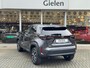 Toyota Yaris Cross 1.5 Hybrid 130PK Dynamic Plus | Winter Pack, 17 inch, Keyless, Stoel + Stuurverwarming, Privacy Glass