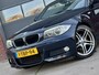 BMW 1-Serie Cabrio 118i M Sport Edition NAP Carplay - Nieuwe DB-ketting - Leer