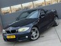 BMW 1-Serie Cabrio 118i M Sport Edition NAP Carplay - Nieuwe DB-ketting - Leer