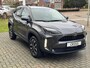 Toyota Yaris Cross 1.5 Hybrid 130PK Dynamic Plus | Winter Pack, 17 inch, Keyless, Stoel + Stuurverwarming, Privacy Glass