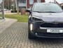 Toyota Yaris Cross 1.5 Hybrid 130PK Dynamic Plus | Winter Pack, 17 inch, Keyless, Stoel + Stuurverwarming, Privacy Glass