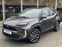 Toyota Yaris Cross 1.5 Hybrid 130PK Dynamic Plus | Winter Pack, 17 inch, Keyless, Stoel + Stuurverwarming, Privacy Glass