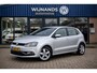Volkswagen Polo 1.0 TSI Highline R-Line Automaat Scherm Clim