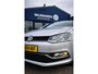 Volkswagen Polo 1.0 TSI Highline R-Line Automaat Scherm Clim