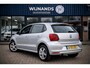 Volkswagen Polo 1.0 TSI Highline R-Line Automaat Scherm Clim