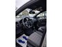 Volkswagen Polo 1.0 TSI Highline R-Line Automaat Scherm Clim