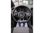 Volkswagen Polo 1.0 TSI Highline R-Line Automaat Scherm Clim