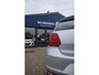 Volkswagen Polo 1.0 TSI Highline R-Line Automaat Scherm Clim