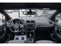 Volkswagen Polo 1.0 TSI Highline R-Line Automaat Scherm Clim