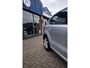 Volkswagen Polo 1.0 TSI Highline R-Line Automaat Scherm Clim