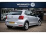 Volkswagen Polo 1.0 TSI Highline R-Line Automaat Scherm Clim