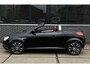 Opel Tigra TwinTop 1.4-16V Tempt |Cabrio |Navi |Leder
