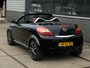 Opel Tigra TwinTop 1.4-16V Tempt |Cabrio |Navi |Leder