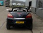 Opel Tigra TwinTop 1.4-16V Tempt |Cabrio |Navi |Leder
