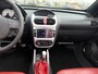 Opel Tigra TwinTop 1.4-16V Tempt |Cabrio |Navi |Leder