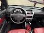 Opel Tigra TwinTop 1.4-16V Tempt |Cabrio |Navi |Leder