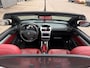 Opel Tigra TwinTop 1.4-16V Tempt |Cabrio |Navi |Leder