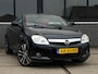 Opel Tigra TwinTop 1.4-16V Tempt |Cabrio |Navi |Leder