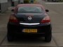 Opel Tigra TwinTop 1.4-16V Tempt |Cabrio |Navi |Leder