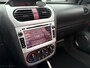 Opel Tigra TwinTop 1.4-16V Tempt |Cabrio |Navi |Leder