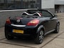 Opel Tigra TwinTop 1.4-16V Tempt |Cabrio |Navi |Leder