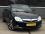 Opel Tigra TwinTop 1.4-16V Tempt |Cabrio |Navi |Leder