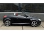 Opel Tigra TwinTop 1.4-16V Tempt |Cabrio |Navi |Leder