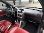 Opel Tigra TwinTop 1.4-16V Tempt |Cabrio |Navi |Leder