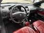 Opel Tigra TwinTop 1.4-16V Tempt |Cabrio |Navi |Leder