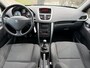 Peugeot 207 1.4-16V XR | Climate Control | JBL | Nw. APK