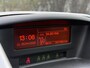 Peugeot 207 1.4-16V XR | Climate Control | JBL | Nw. APK