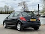 Peugeot 207 1.4-16V XR | Climate Control | JBL | Nw. APK